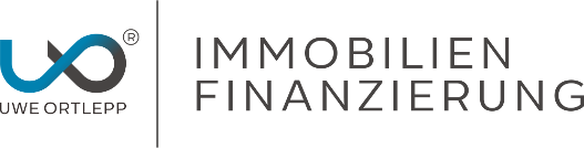 Uwe Ortlepp Immobilienfinanzierung